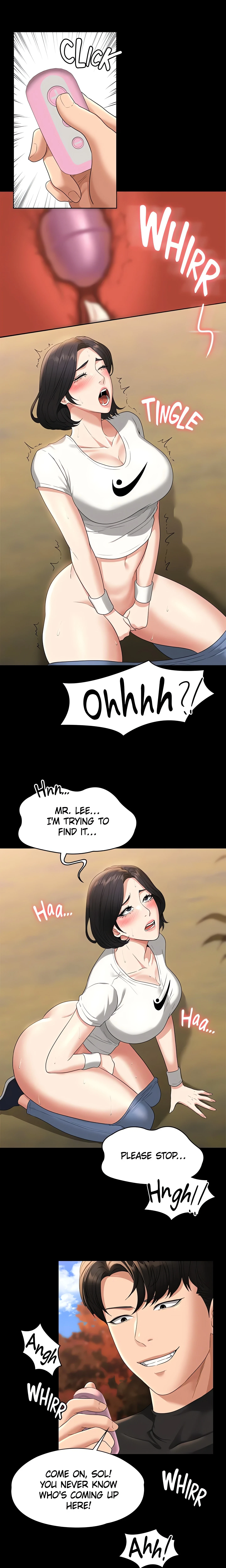 Chapter 49, page 13