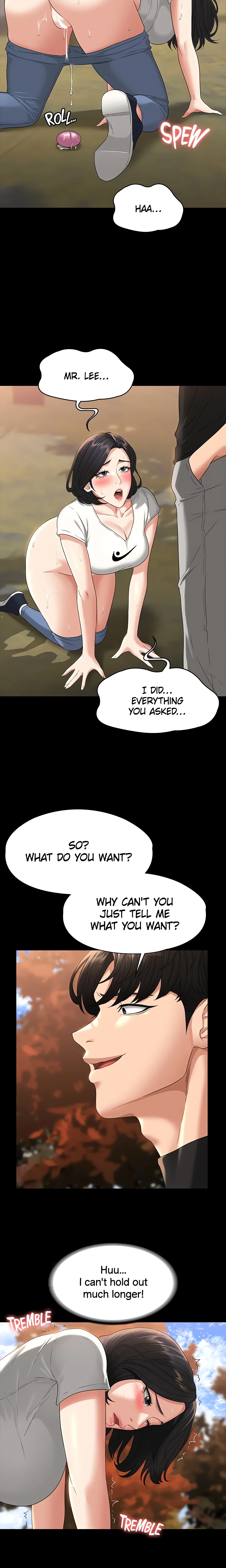 Chapter 49, page 15