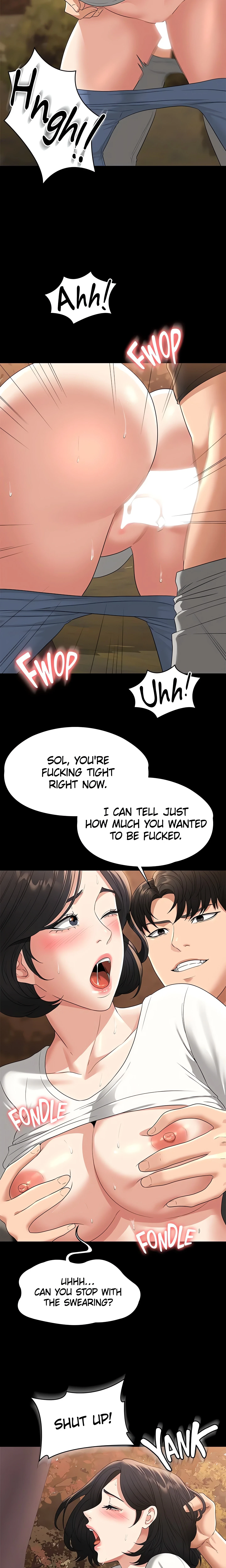 Chapter 49, page 18