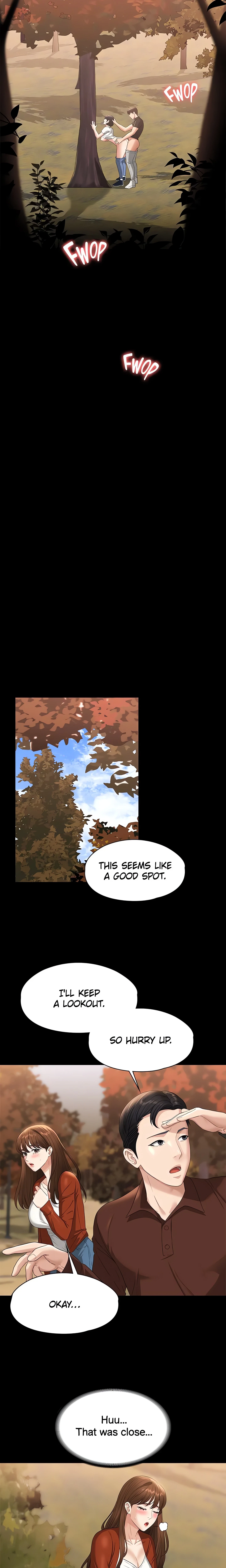Chapter 49, page 20