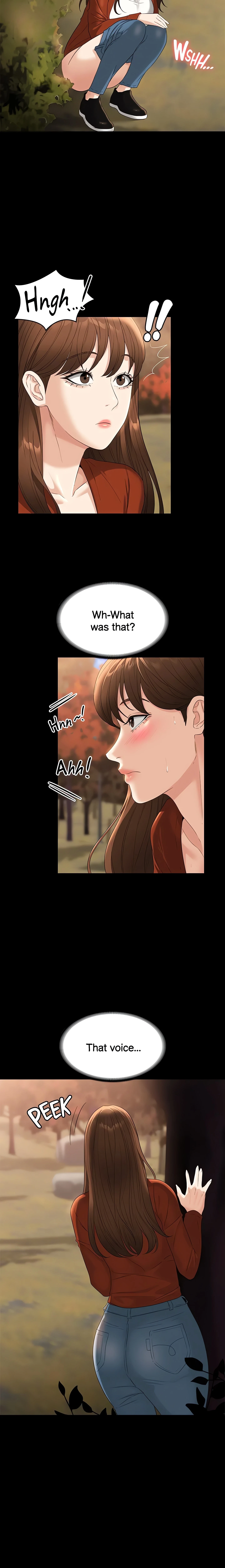 Chapter 49, page 21