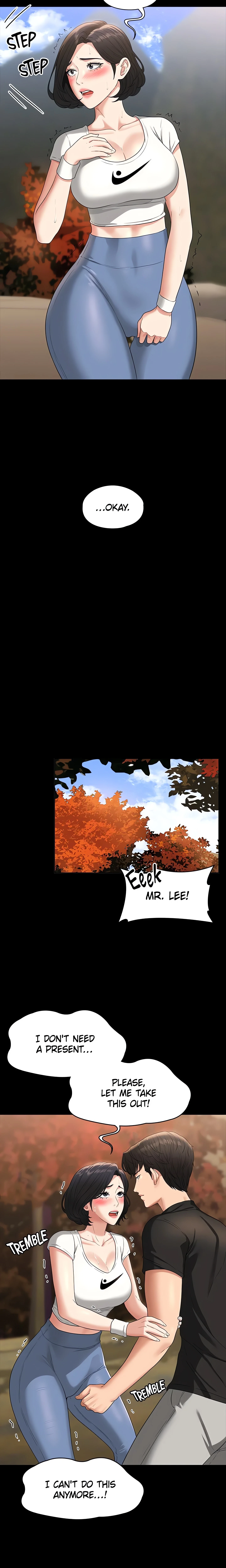 Chapter 49, page 6