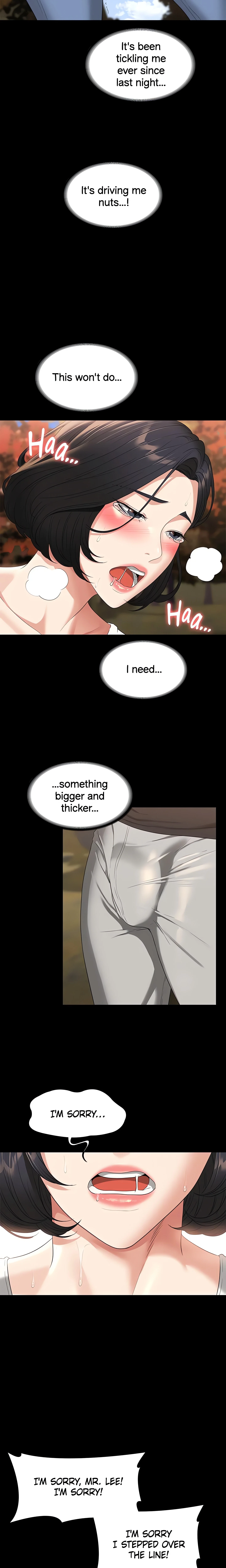 Chapter 49, page 8