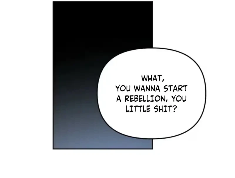 It's A Miracle, But Too Much Chapter 11, page 10