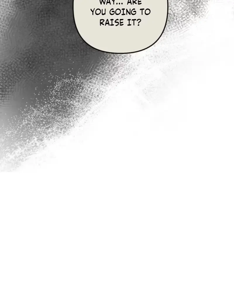 It's A Miracle, But Too Much Chapter 11, page 34