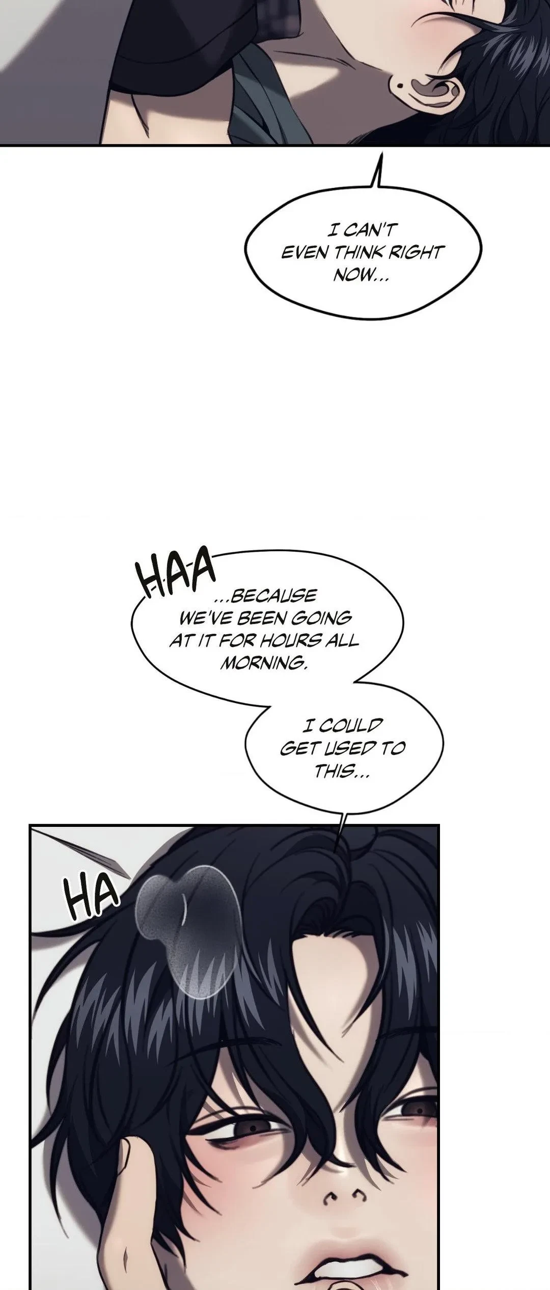Chapter 65, page 10