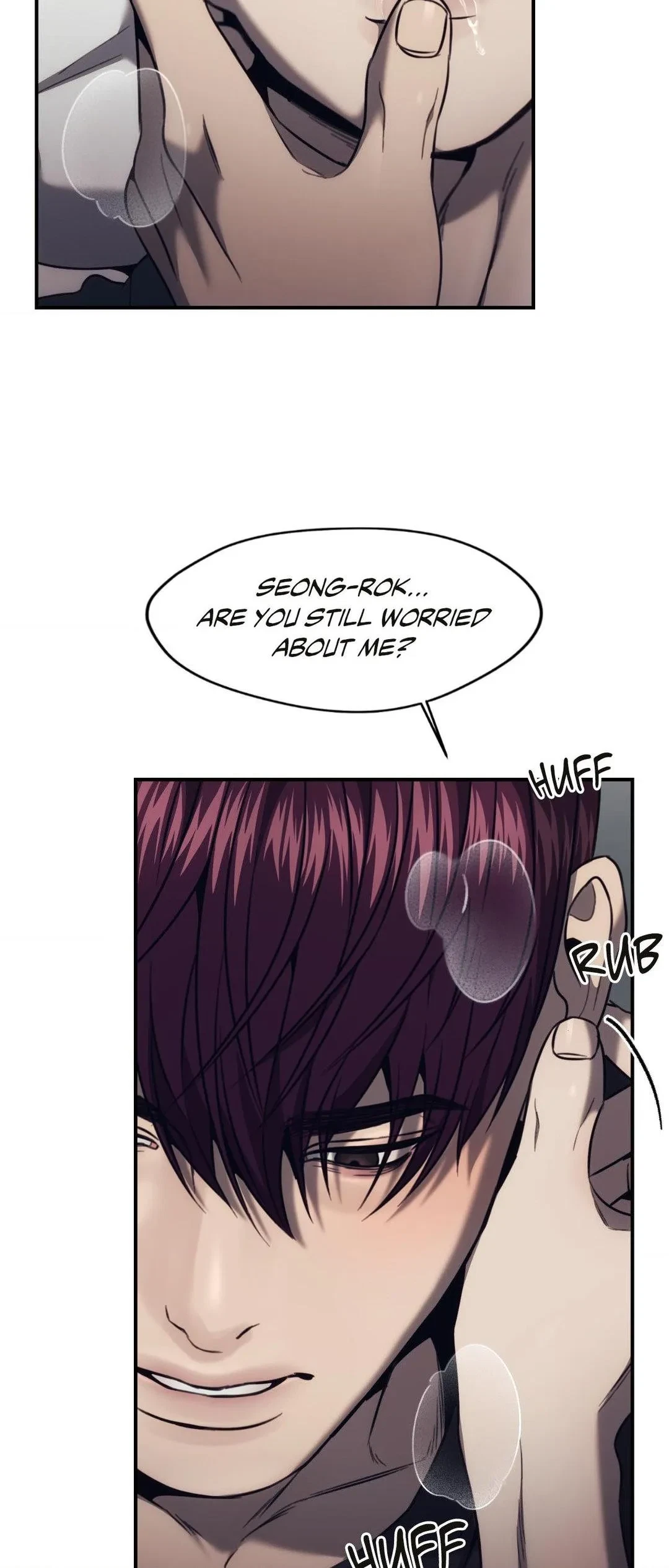 Chapter 65, page 11