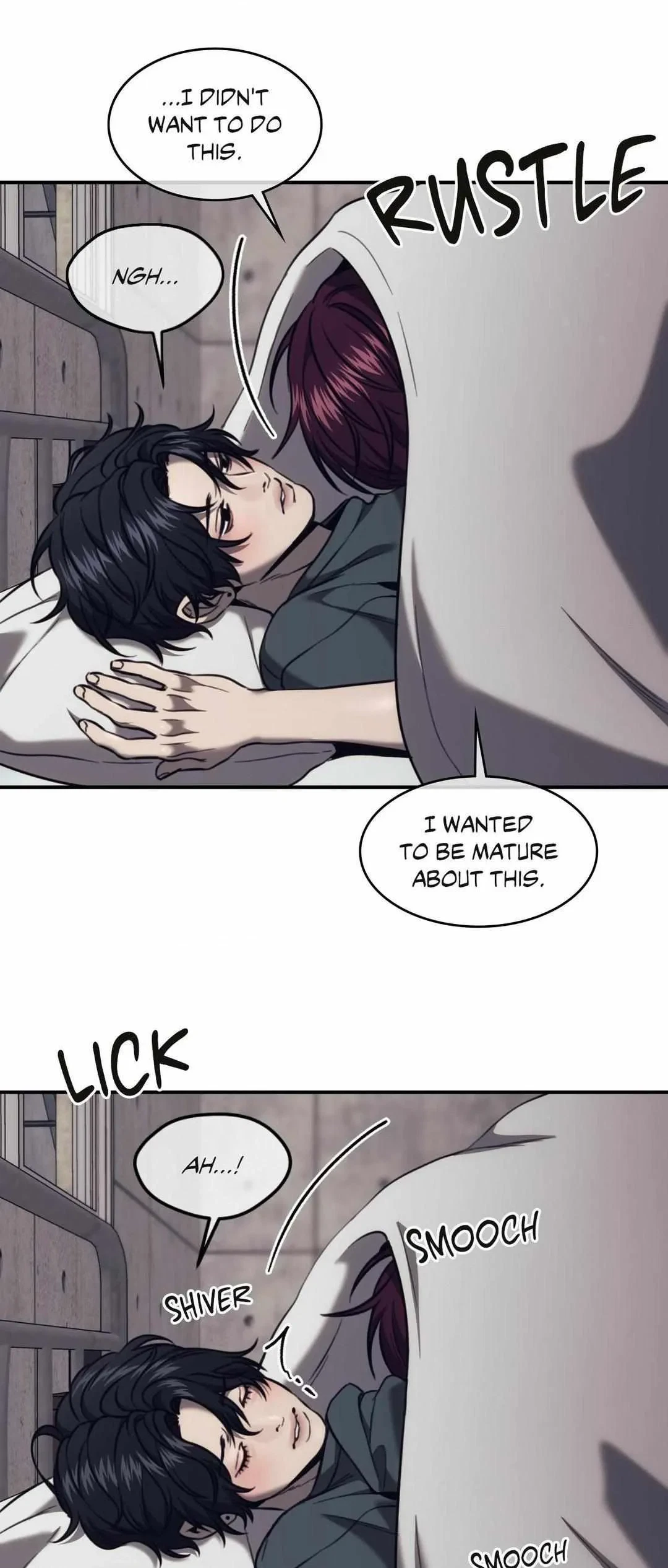 Chapter 65, page 13
