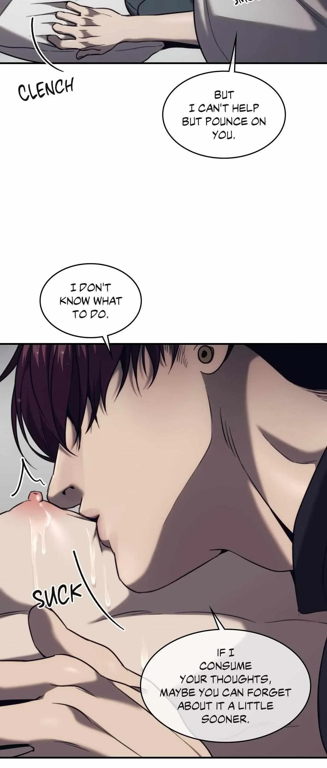 Chapter 65, page 14
