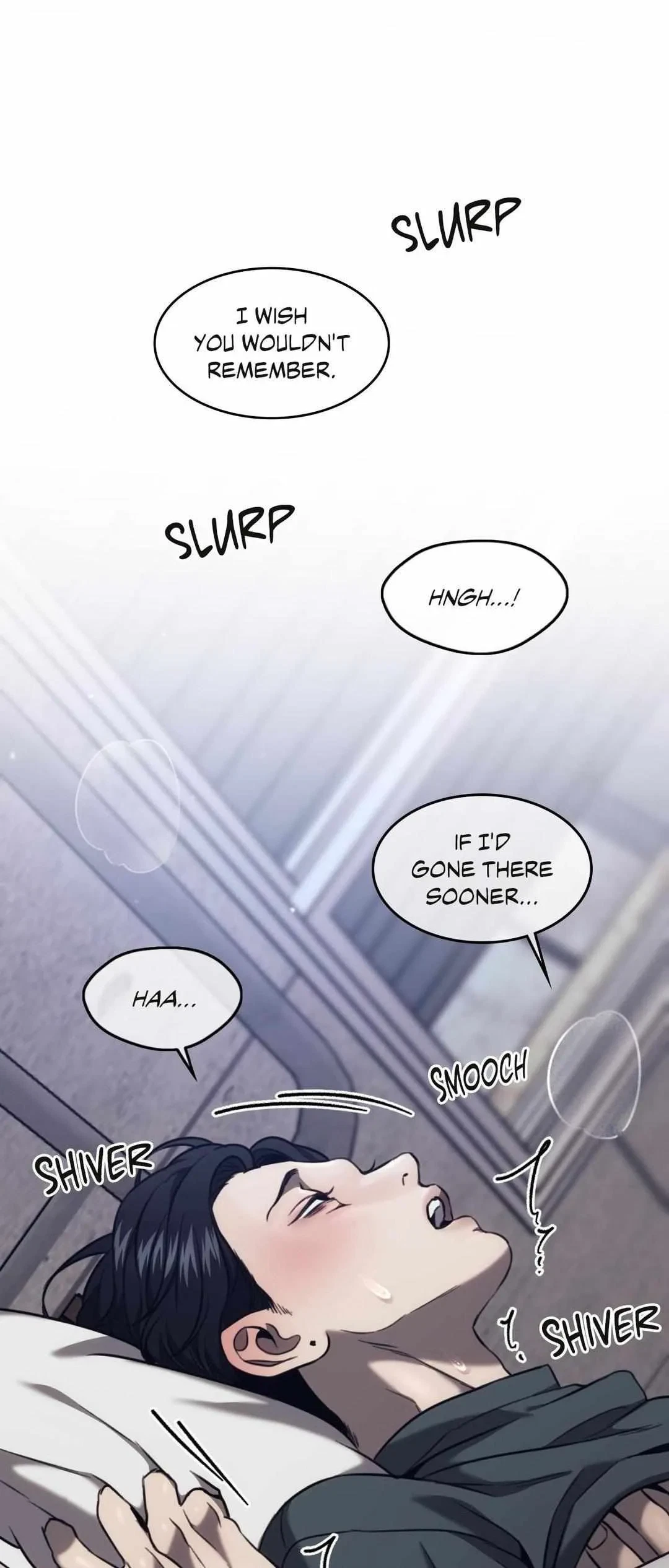 Chapter 65, page 15