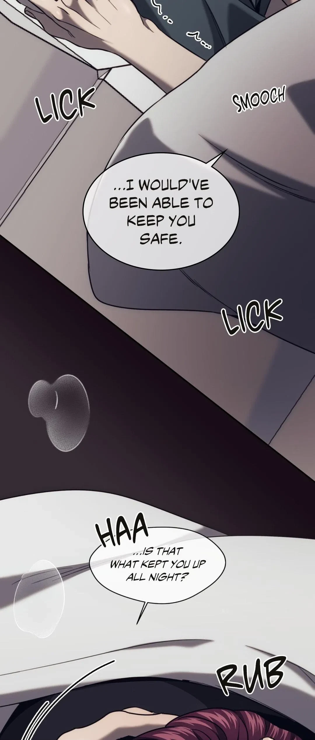 Chapter 65, page 16