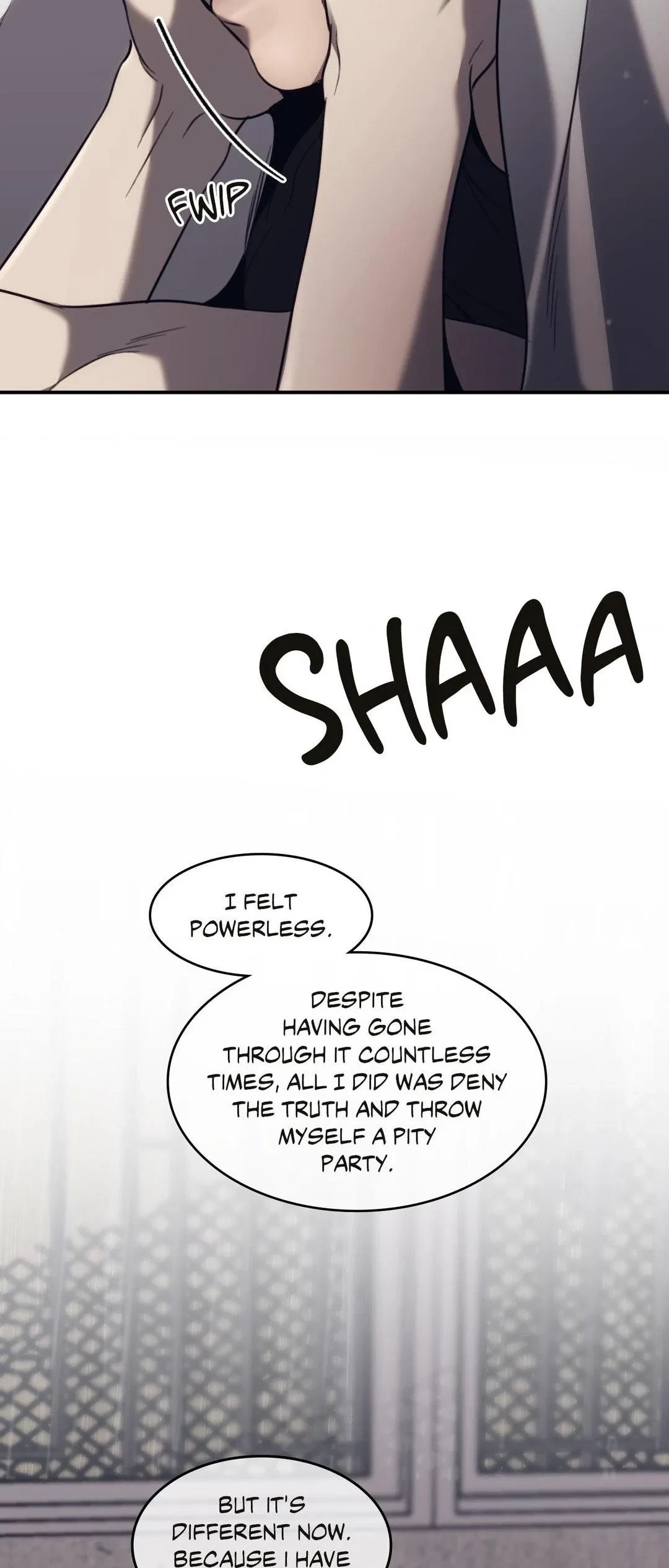 Chapter 65, page 18