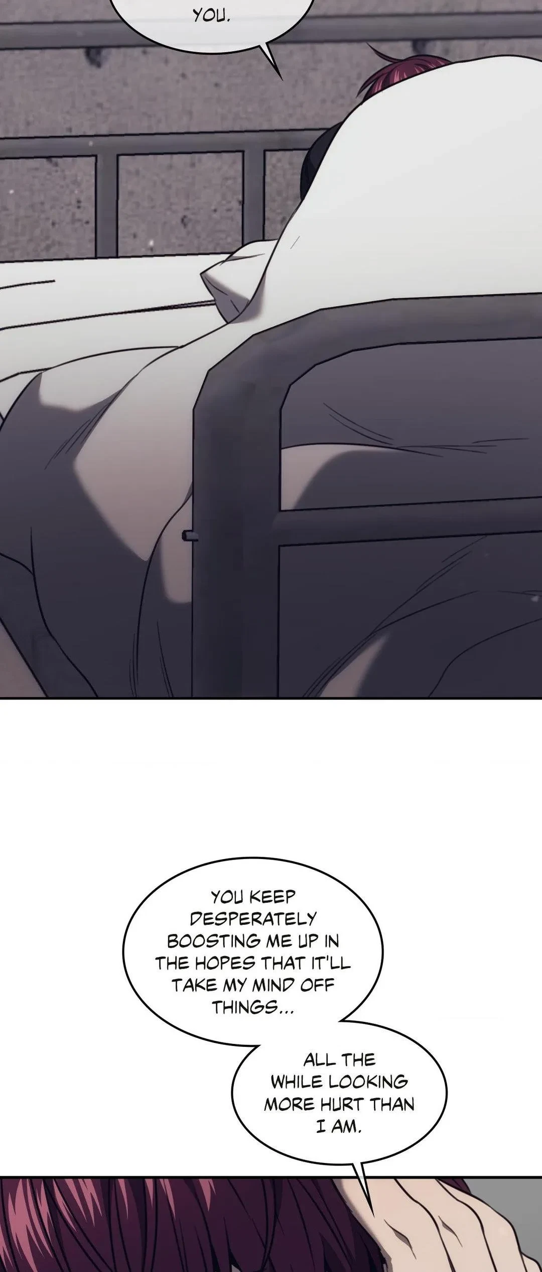 Chapter 65, page 19