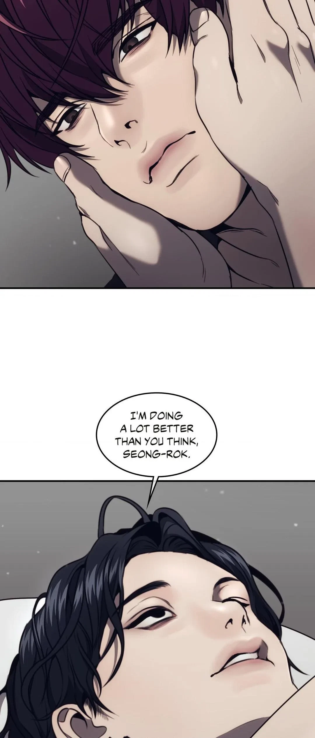 Chapter 65, page 20
