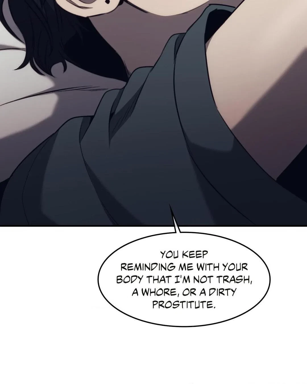 Chapter 65, page 21