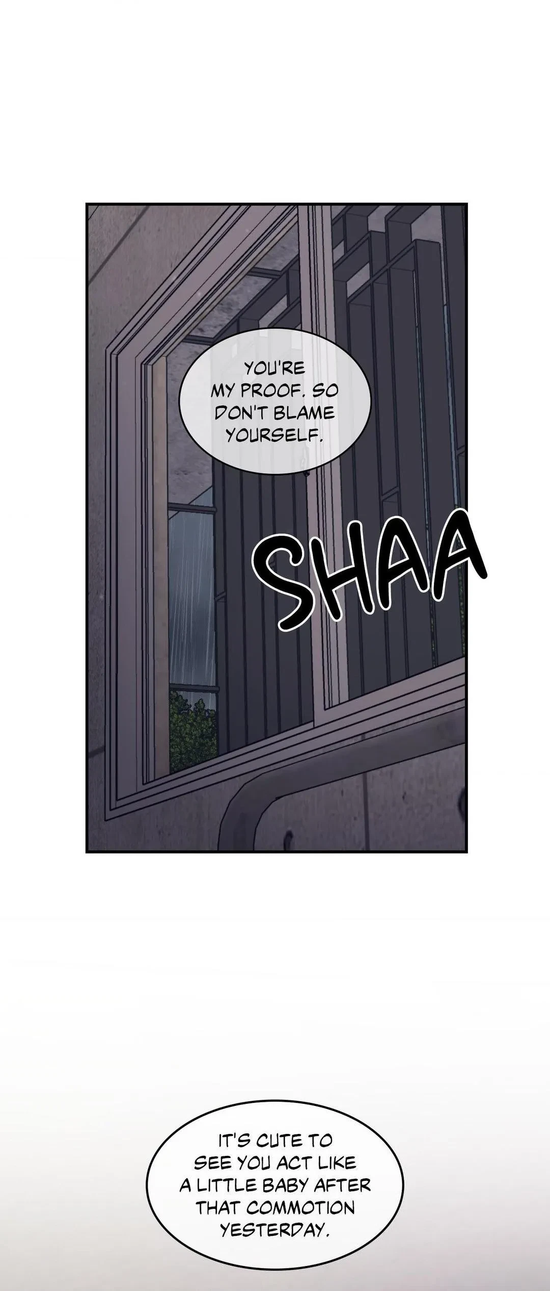 Chapter 65, page 22