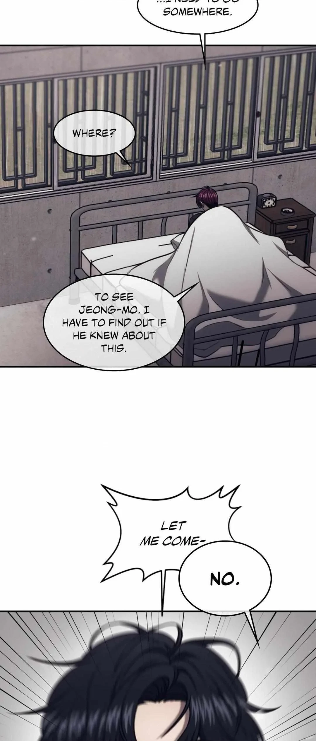 Chapter 65, page 24