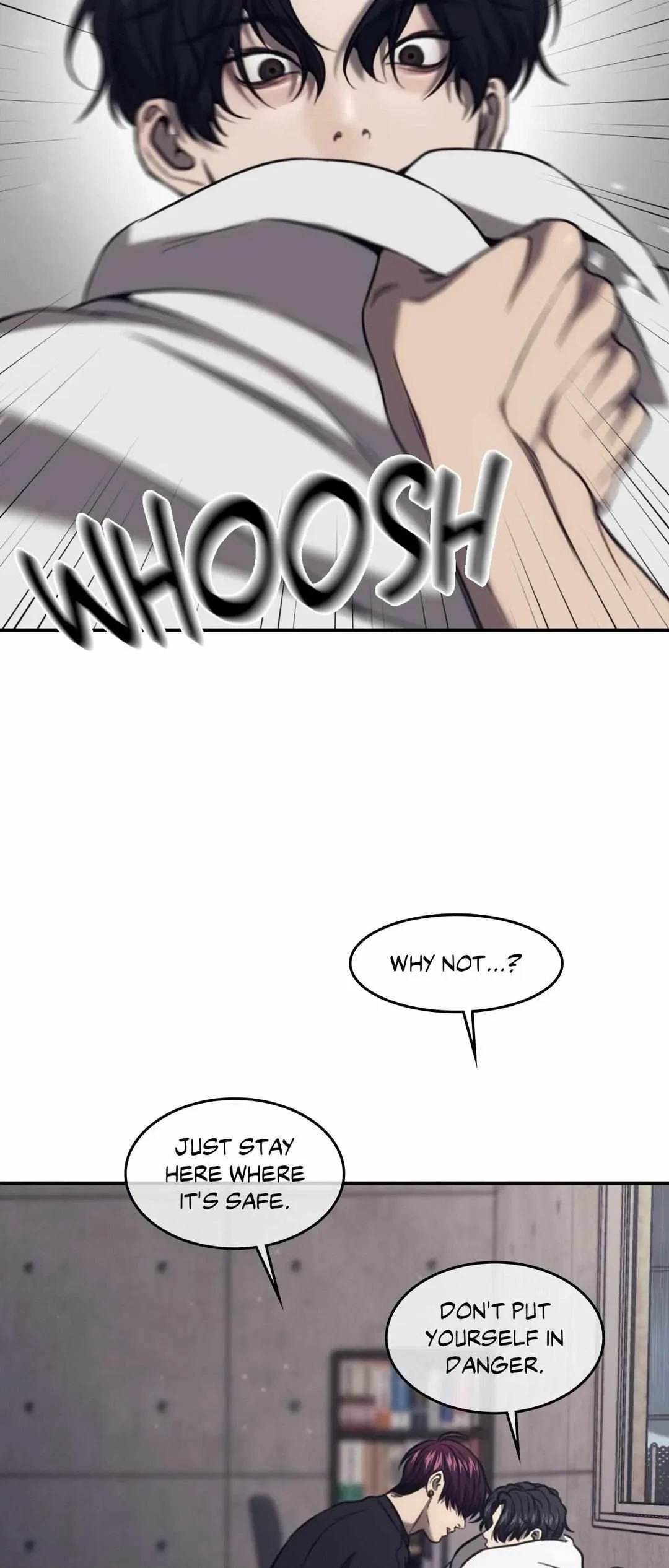 Chapter 65, page 25