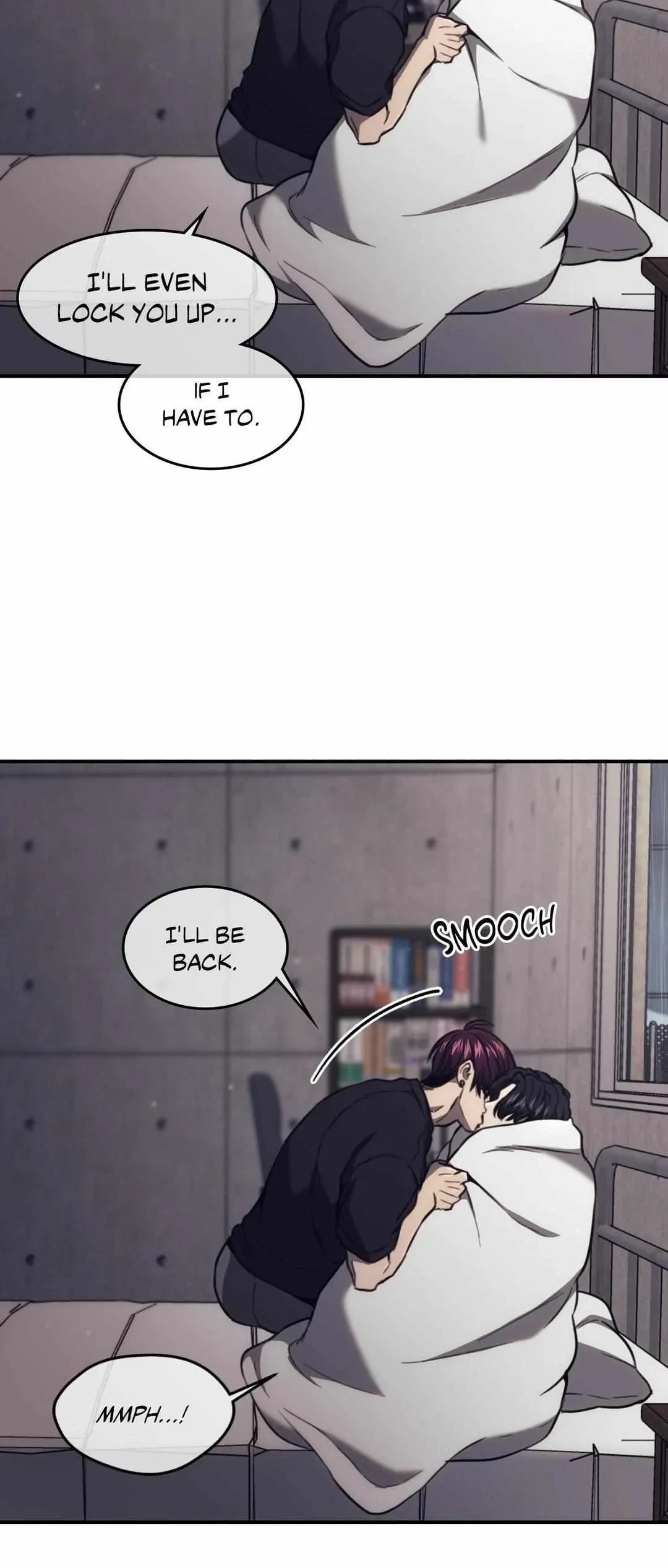 Chapter 65, page 26
