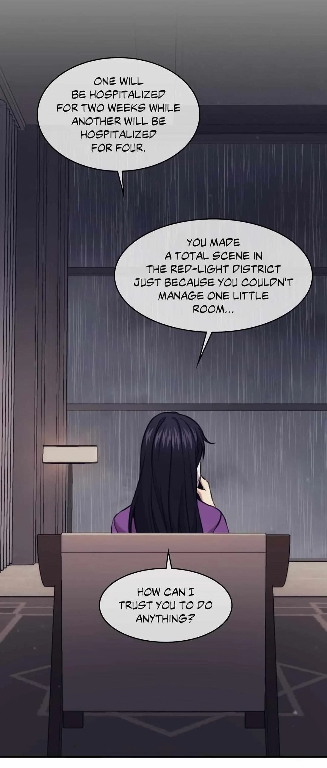 Chapter 65, page 36