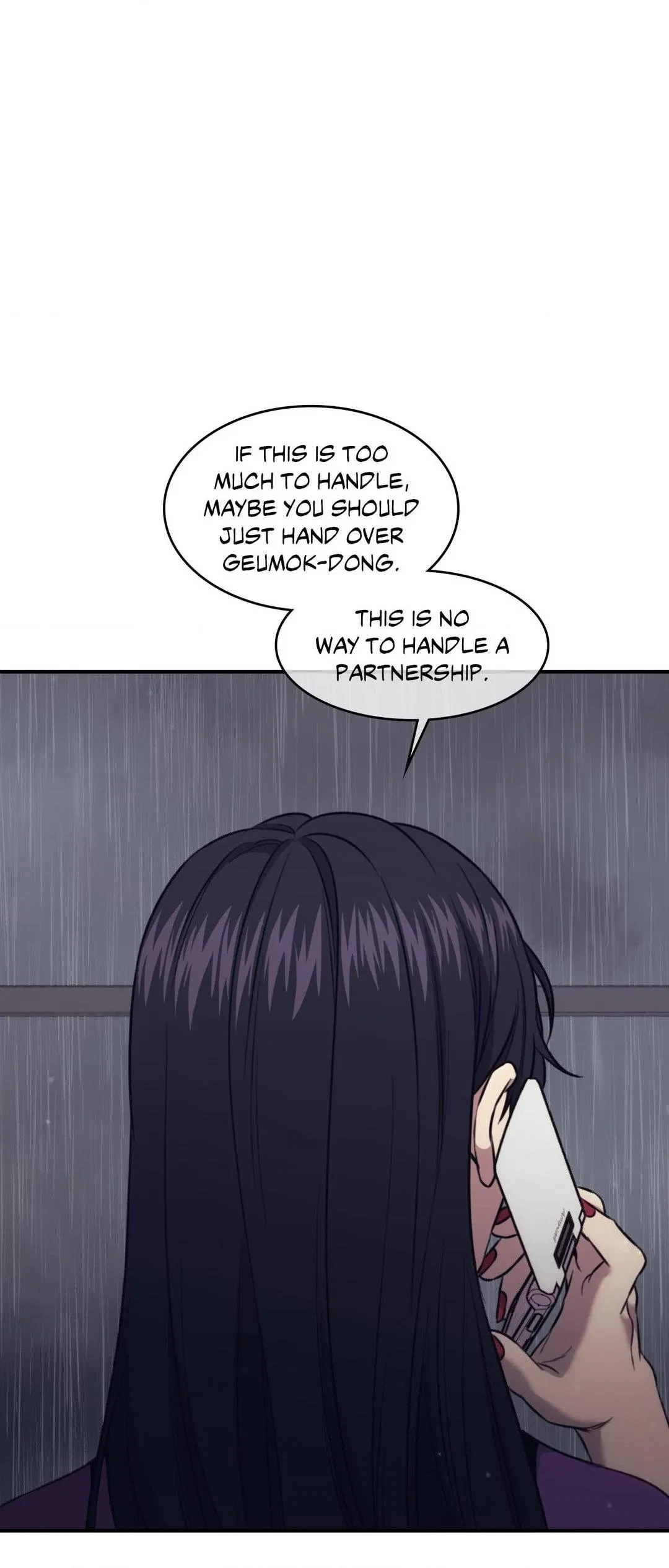 Chapter 65, page 37