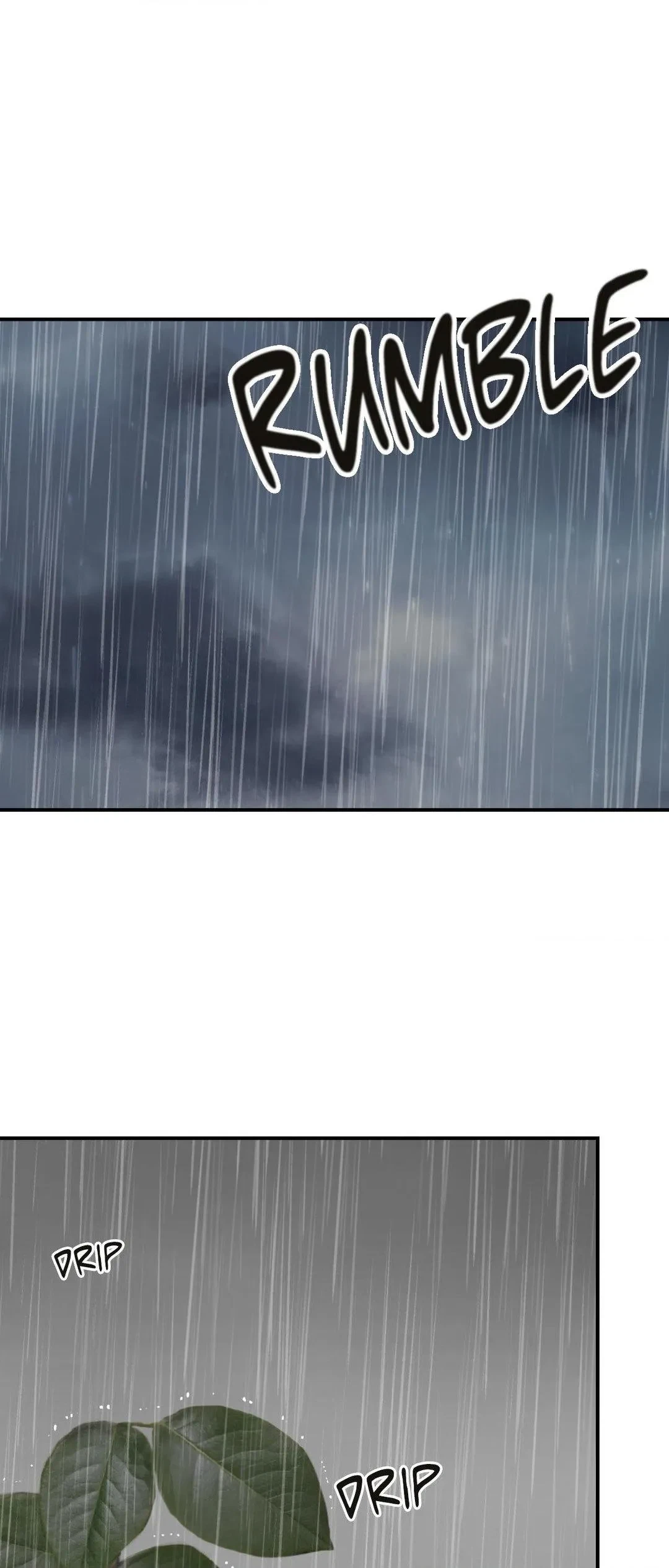 Chapter 65, page 4