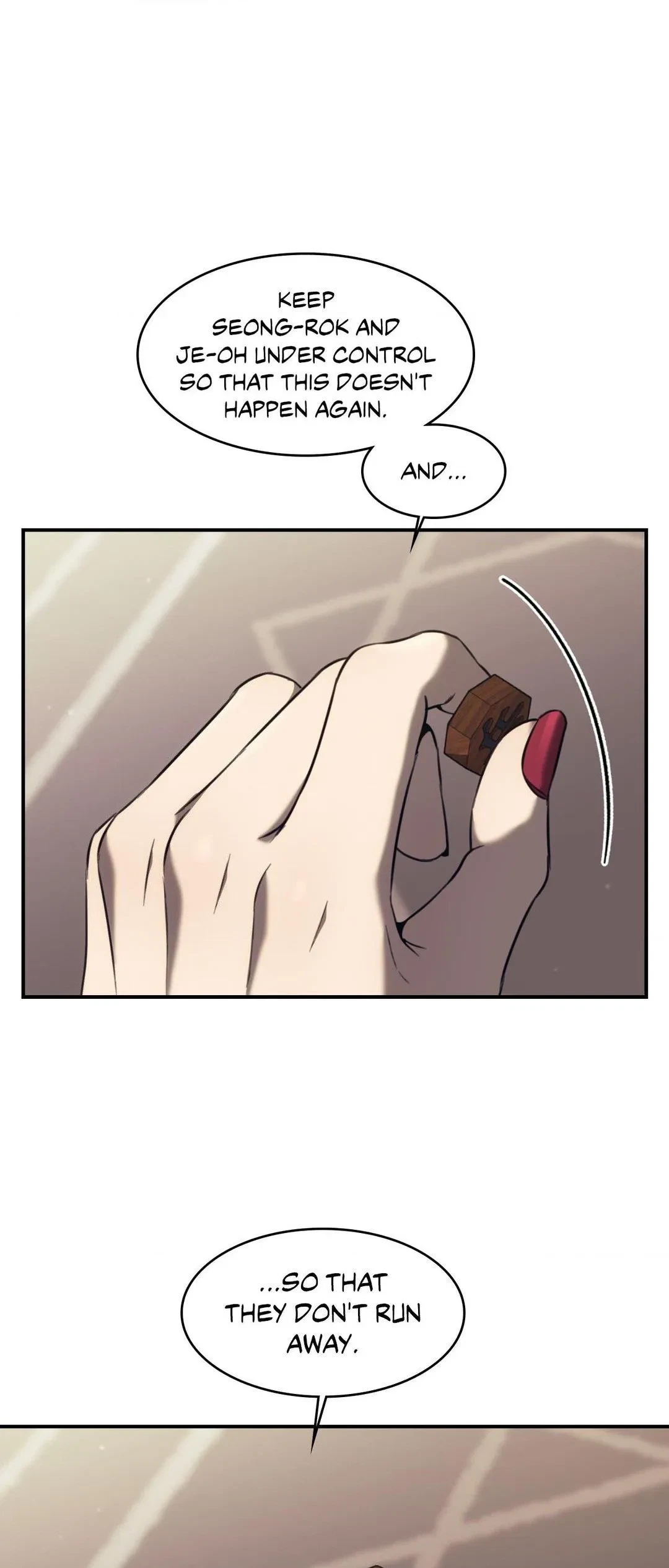 Chapter 65, page 41
