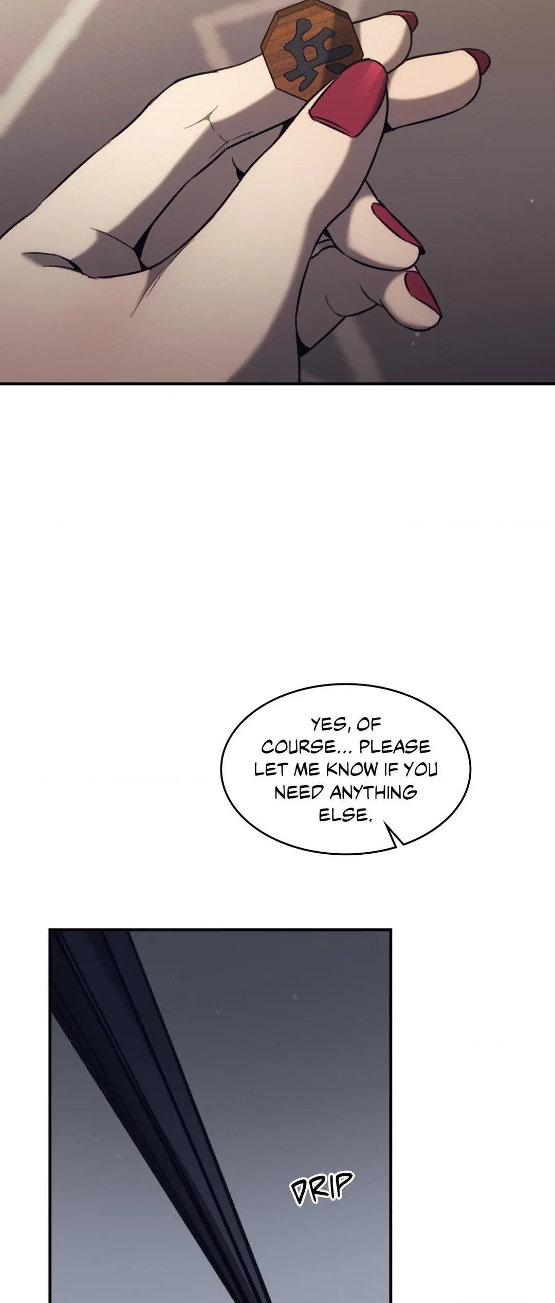 Chapter 65, page 42