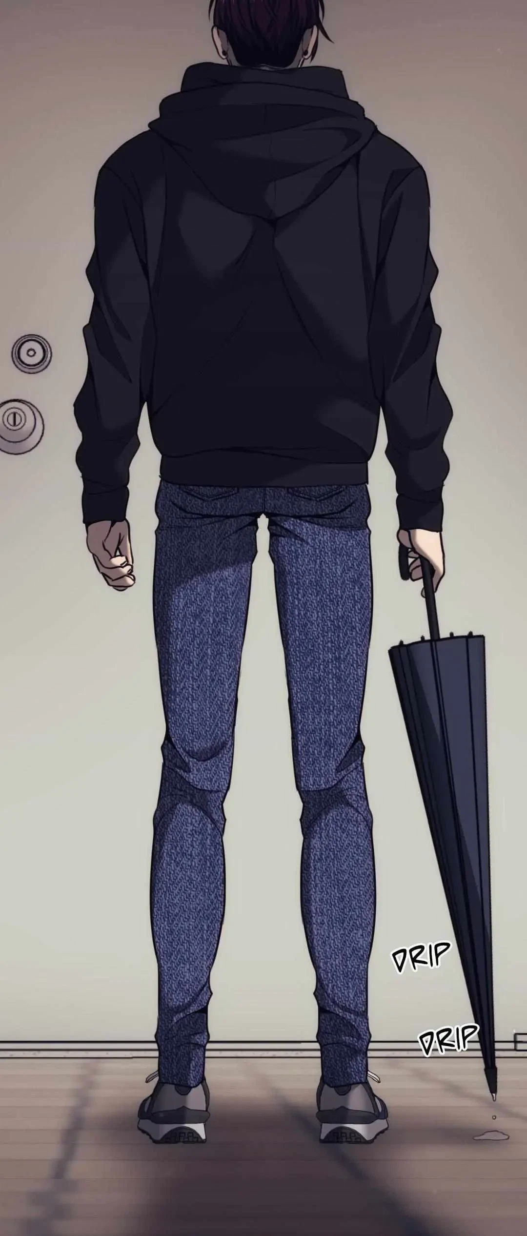 Chapter 65, page 44