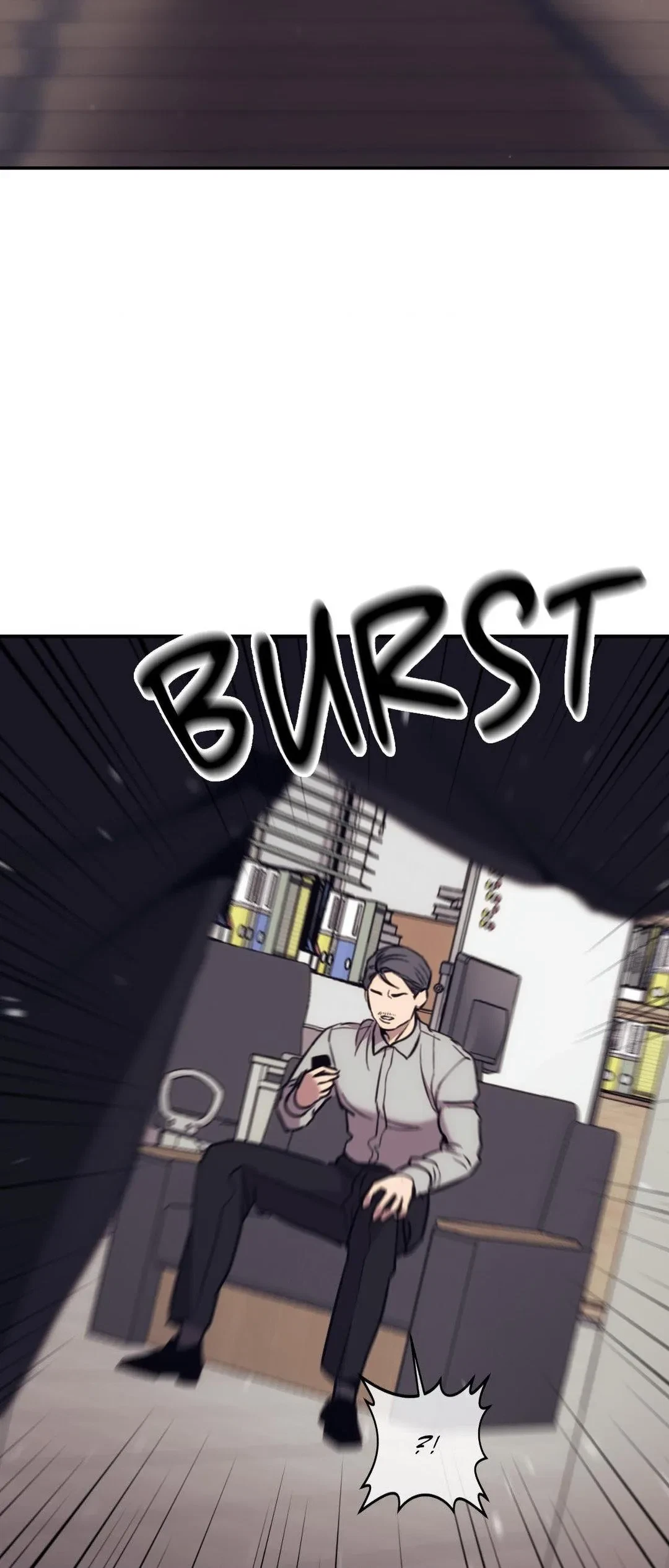 Chapter 65, page 45