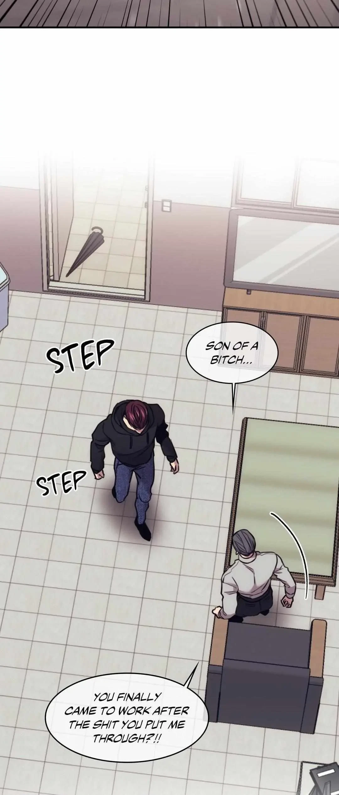 Chapter 65, page 46
