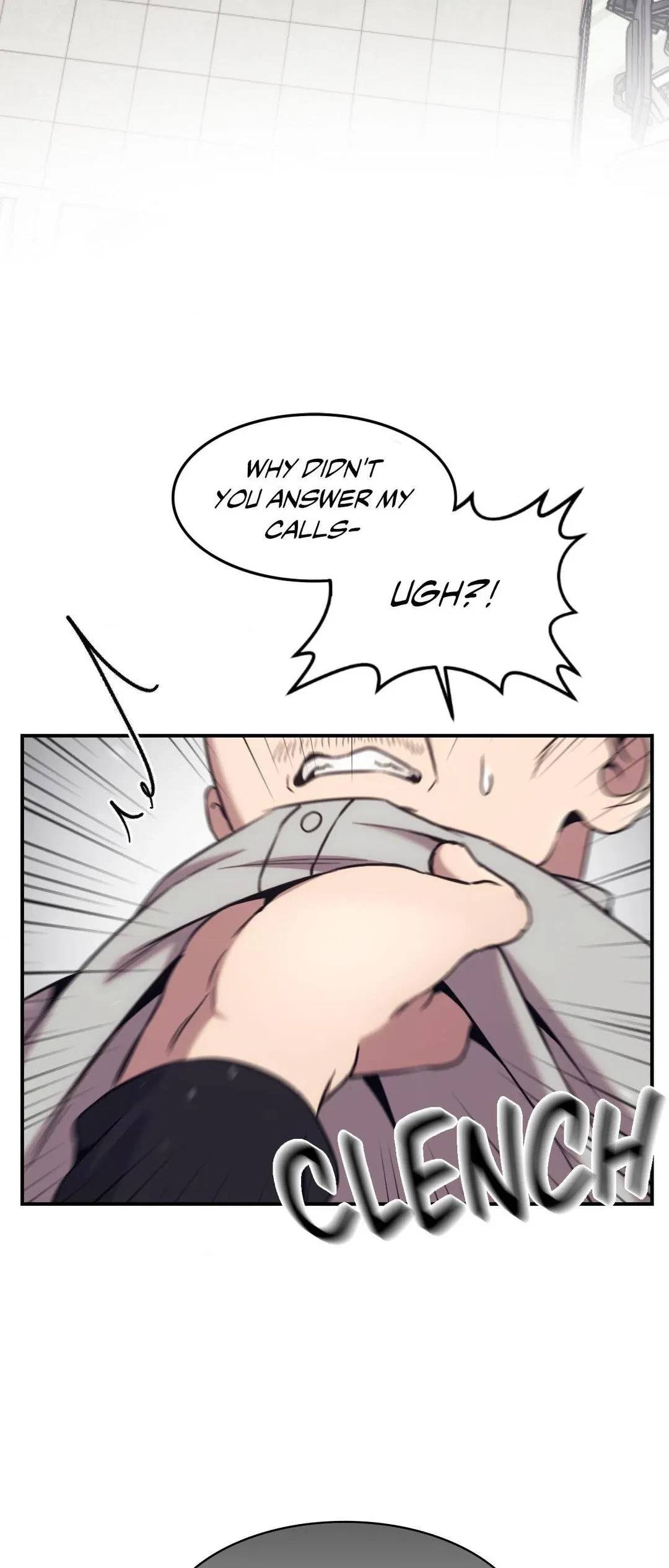 Chapter 65, page 47