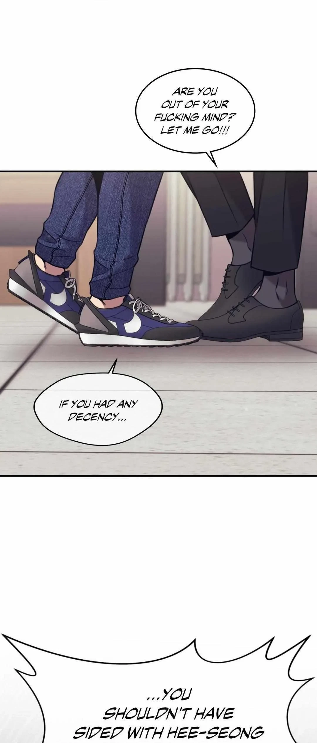 Chapter 65, page 49