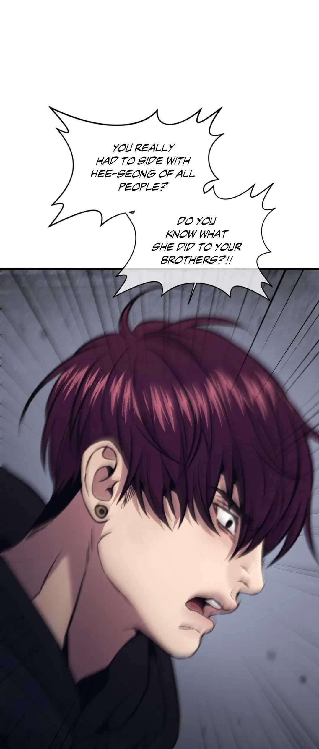 Chapter 65, page 51