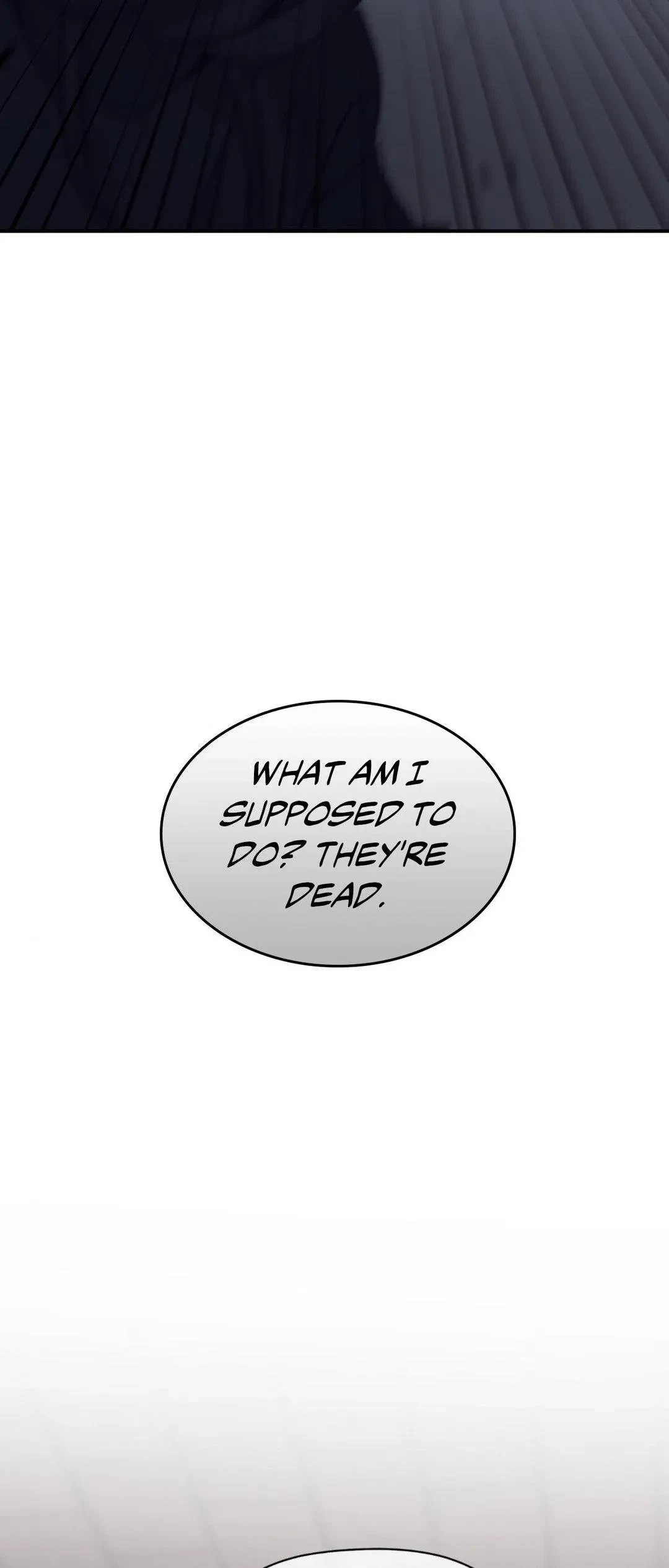 Chapter 65, page 52