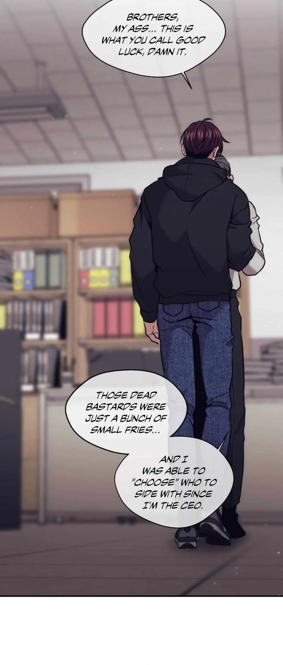 Chapter 65, page 53