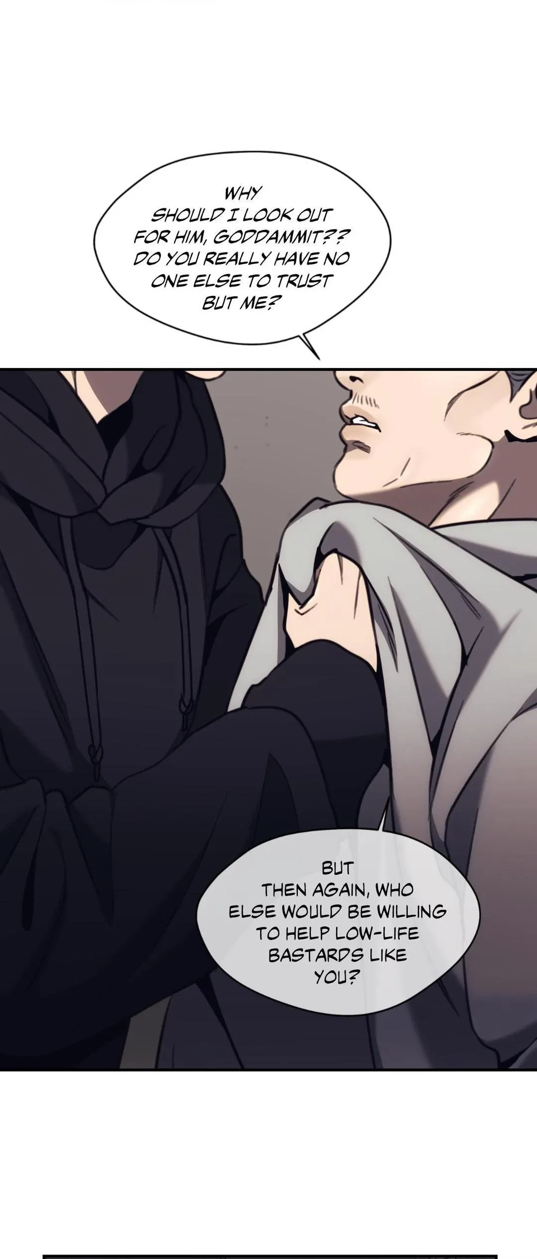 Chapter 65, page 56