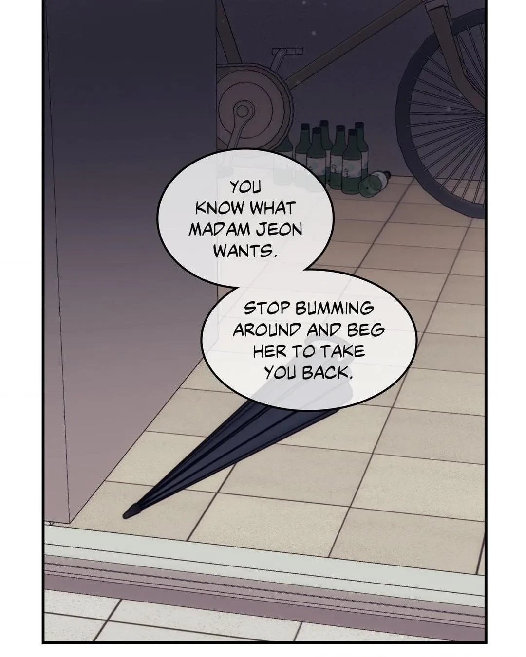 Chapter 65, page 57