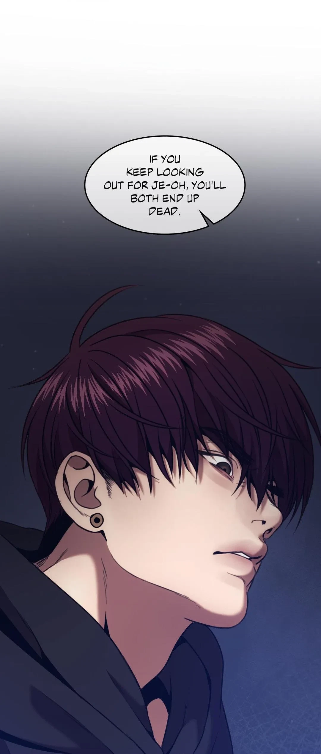Chapter 65, page 58