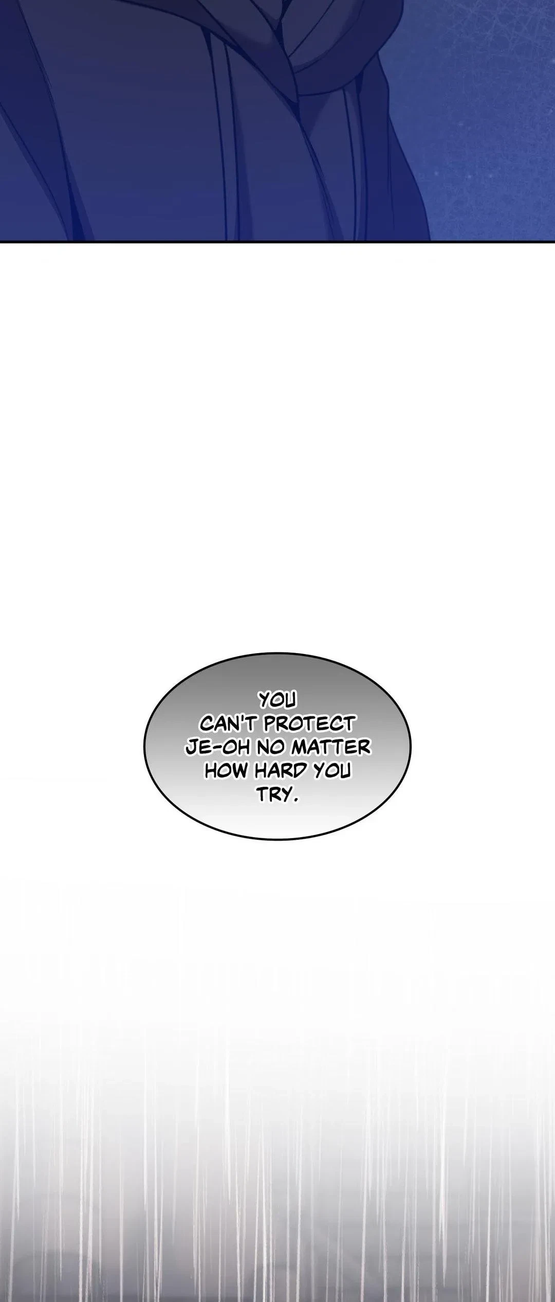 Chapter 65, page 59