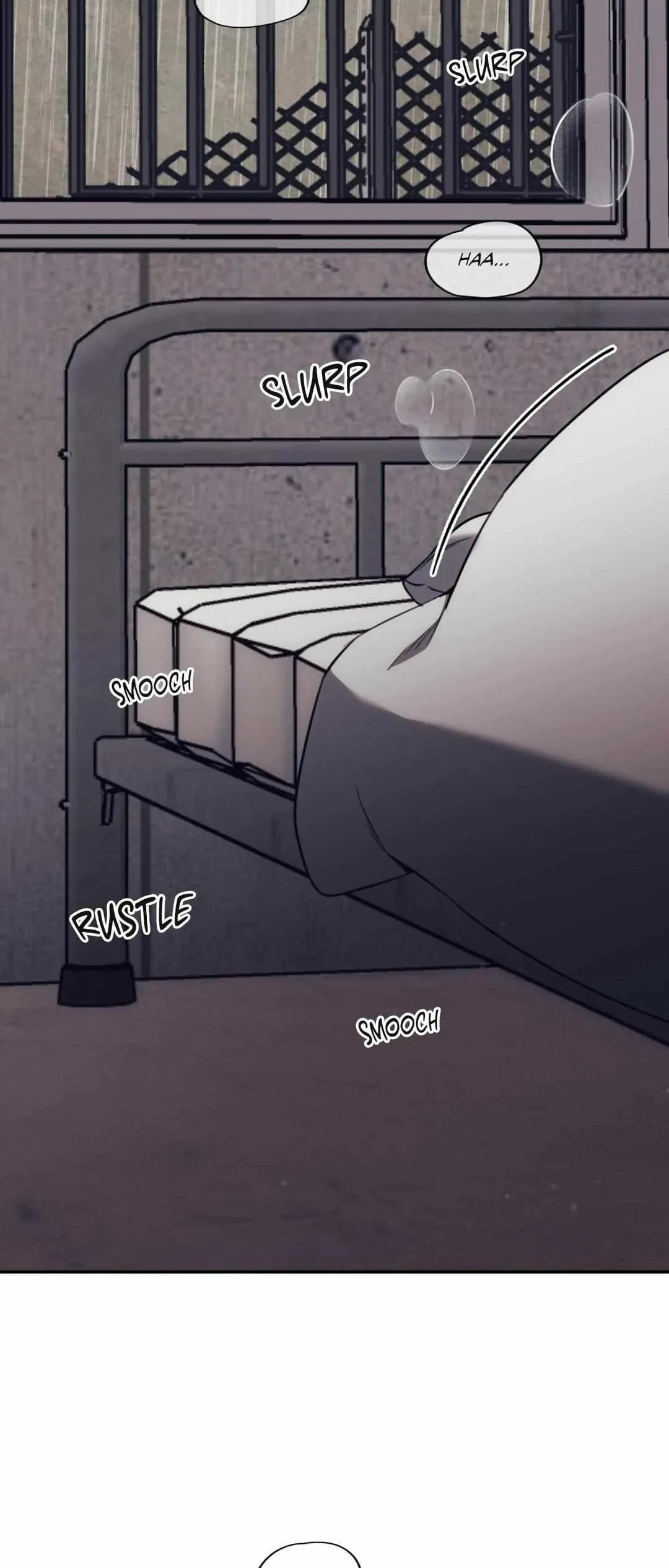 Chapter 65, page 6