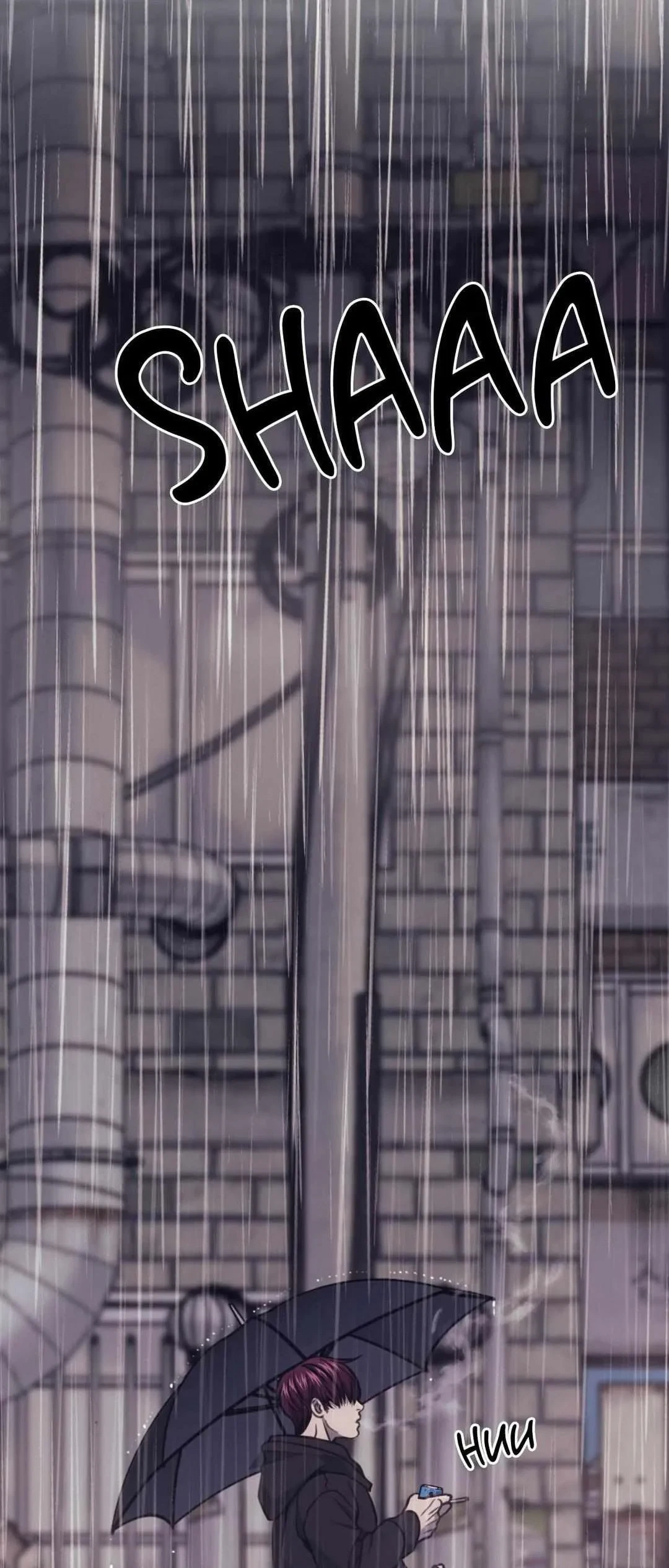 Chapter 65, page 60