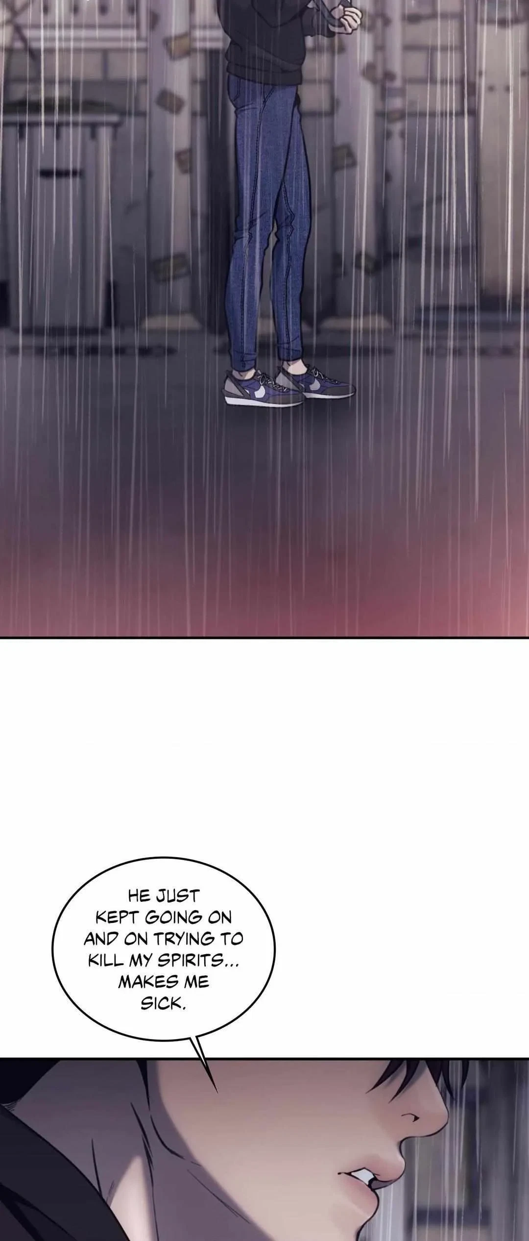 Chapter 65, page 61