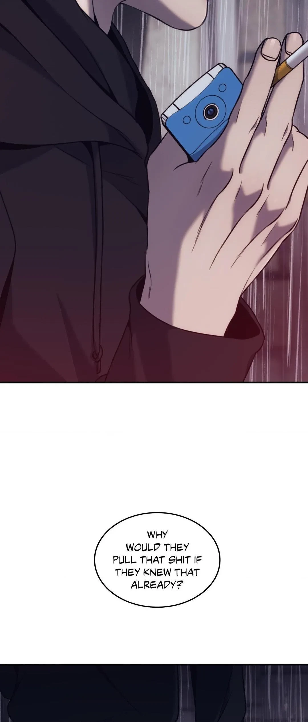 Chapter 65, page 62