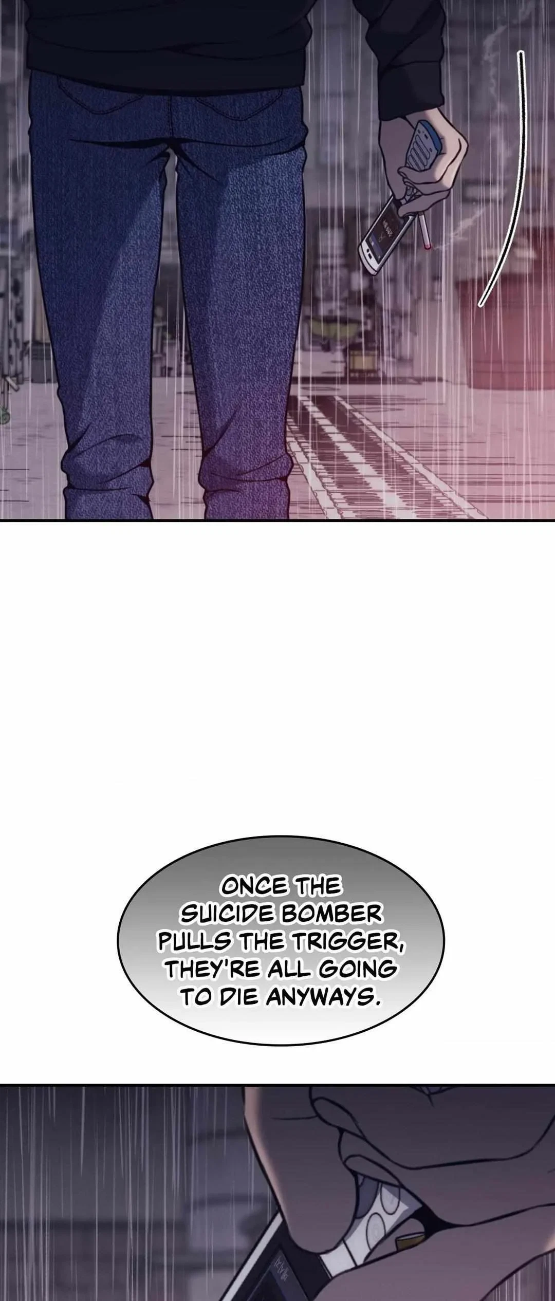 Chapter 65, page 63