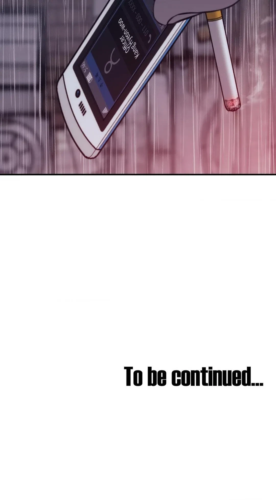 Chapter 65, page 64