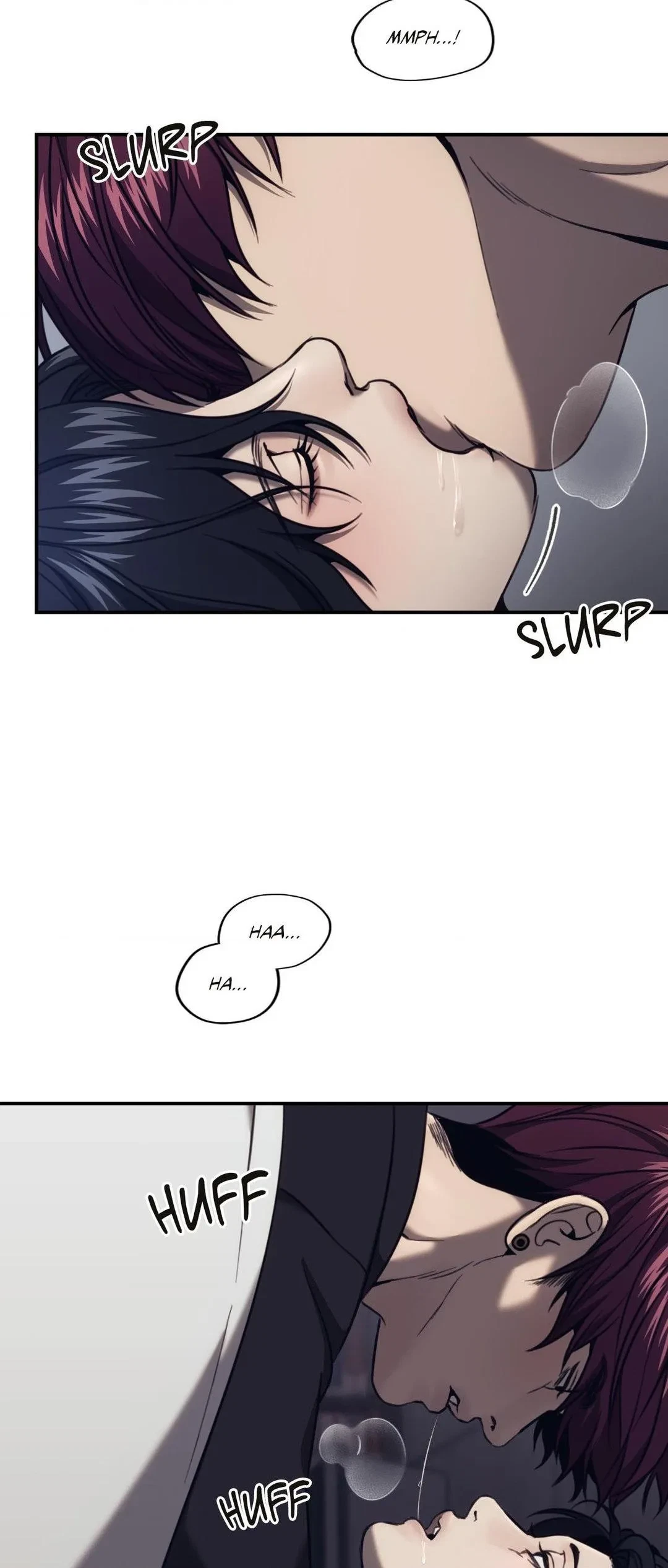 Chapter 65, page 9