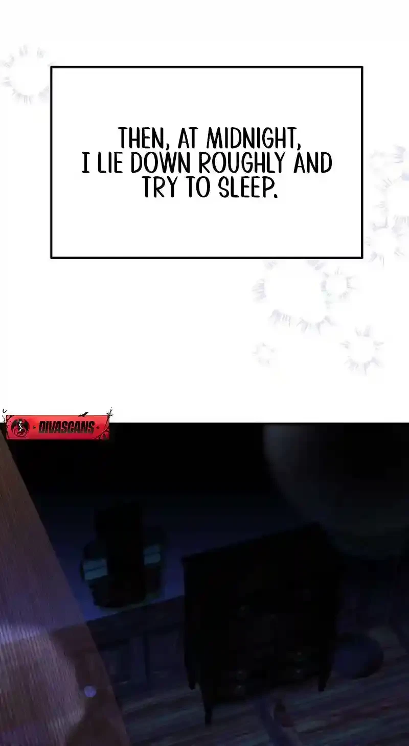 Chapter 3, page 101