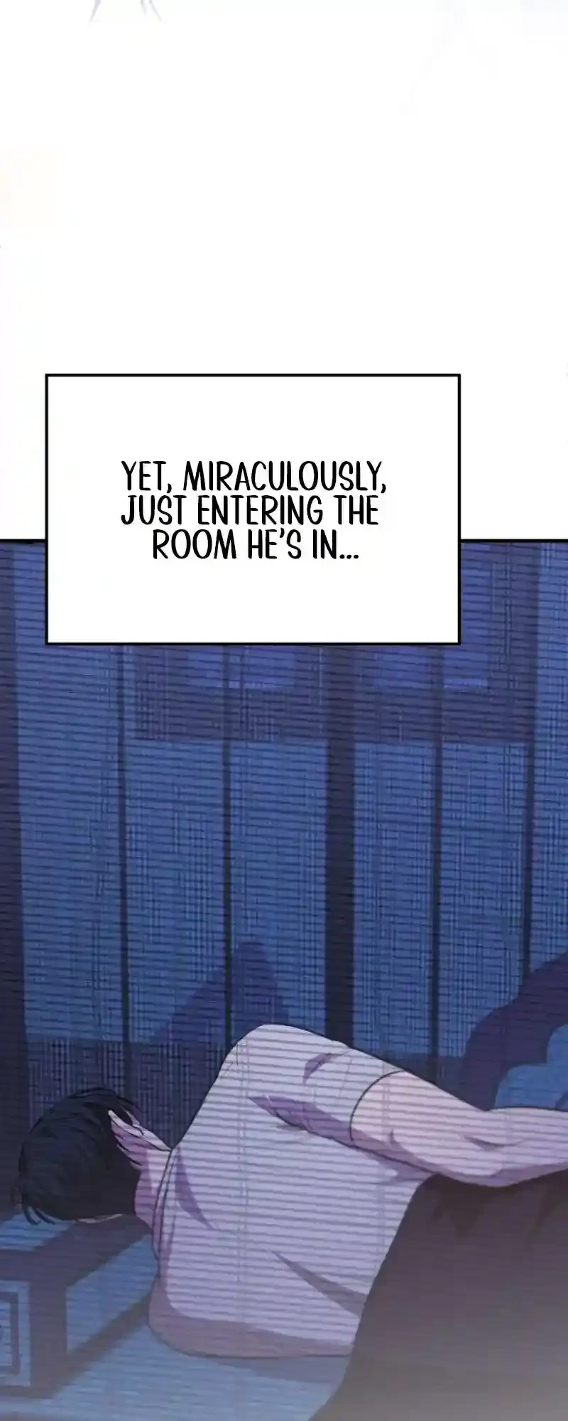 Chapter 3, page 108