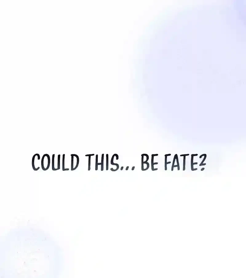 Chapter 3, page 111